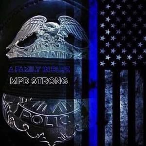 Meet your Posher, Ron